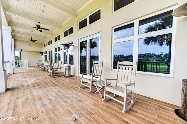 3468 Diamond Leaf Drive, Vero Beach, FL 32966