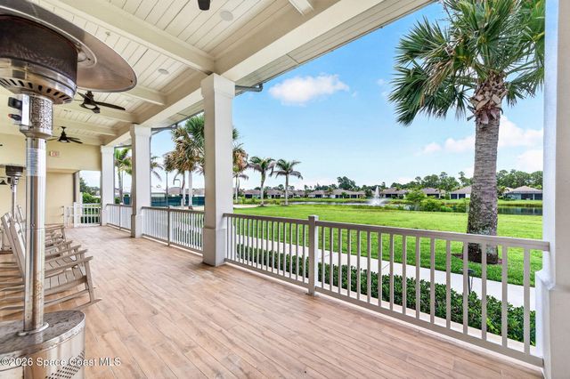 3468 Diamond Leaf Drive, Vero Beach, FL 32966