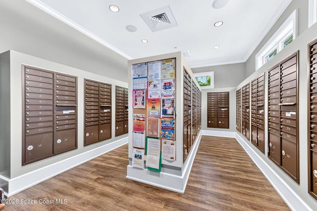 3468 Diamond Leaf Drive, Vero Beach, FL 32966