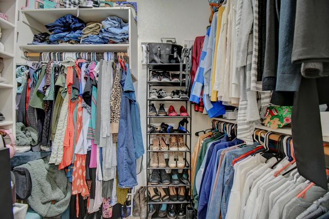 9416 Stormcloud Avenue NW, Albuquerque, NM 87120