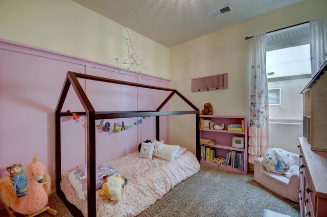 9416 Stormcloud Avenue NW, Albuquerque, NM 87120