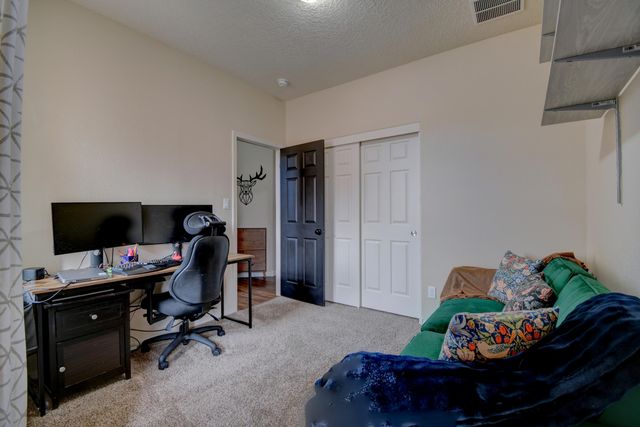 9416 Stormcloud Avenue NW, Albuquerque, NM 87120