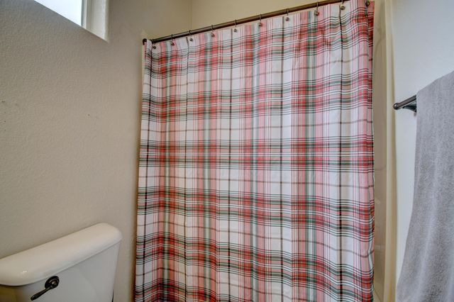 9416 Stormcloud Avenue NW, Albuquerque, NM 87120