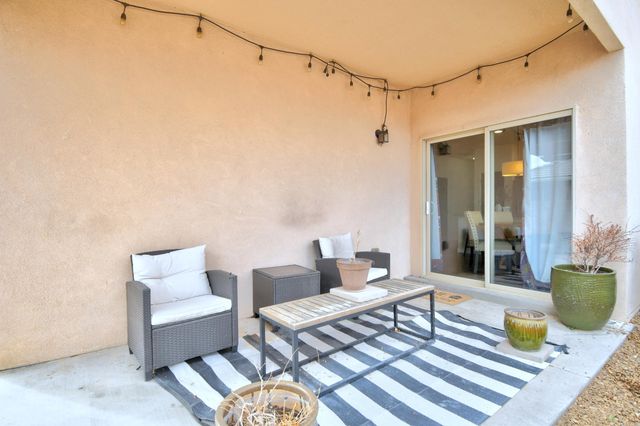 9416 Stormcloud Avenue NW, Albuquerque, NM 87120