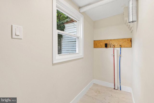 1221 N 50TH ST, Philadelphia, PA 19131