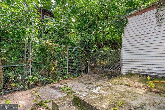 1221 N 50TH ST, Philadelphia, PA 19131