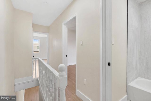 1221 N 50TH ST, Philadelphia, PA 19131