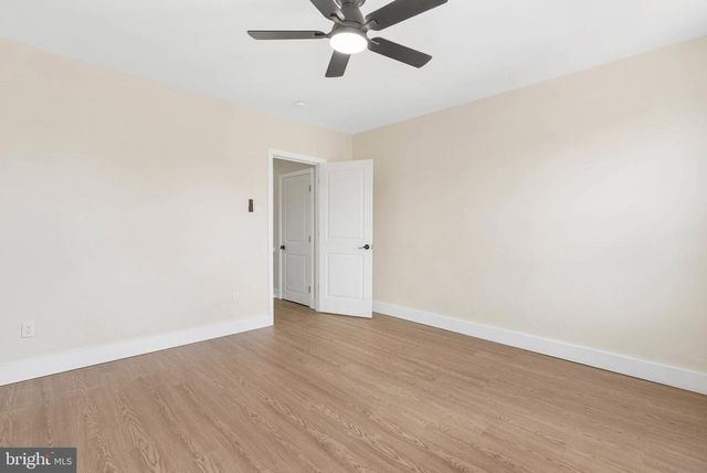 1221 N 50TH ST, Philadelphia, PA 19131