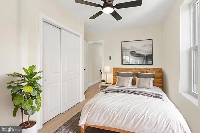 1221 N 50TH ST, Philadelphia, PA 19131