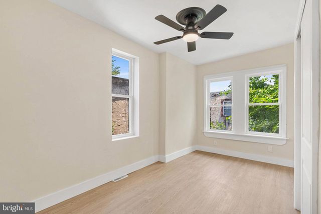 1221 N 50TH ST, Philadelphia, PA 19131