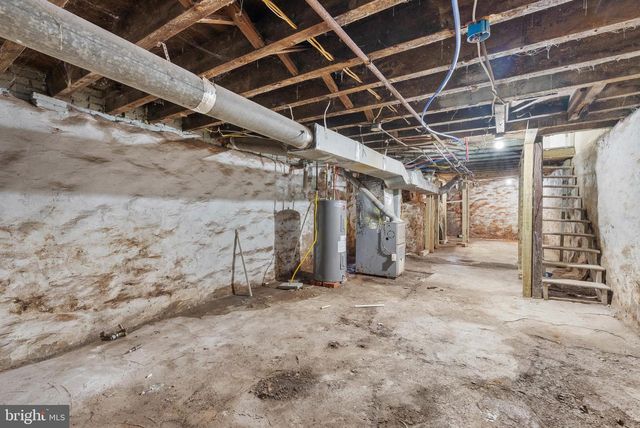 1221 N 50TH ST, Philadelphia, PA 19131