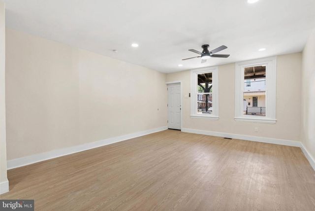 1221 N 50TH ST, Philadelphia, PA 19131