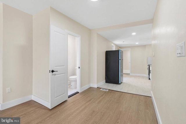 1221 N 50TH ST, Philadelphia, PA 19131