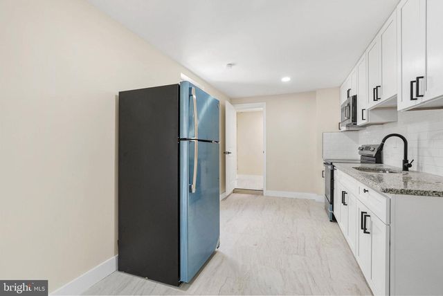 1221 N 50TH ST, Philadelphia, PA 19131