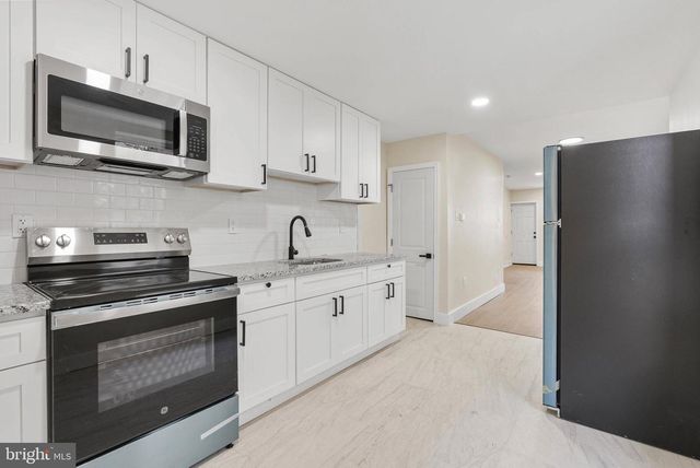 1221 N 50TH ST, Philadelphia, PA 19131