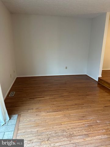 943 FITZPATRICK DR, Bel Air, MD 21014