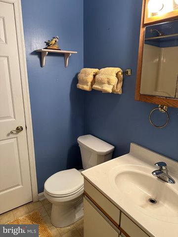 943 FITZPATRICK DR, Bel Air, MD 21014