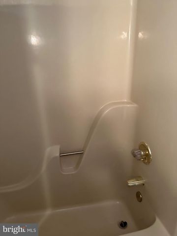 943 FITZPATRICK DR, Bel Air, MD 21014