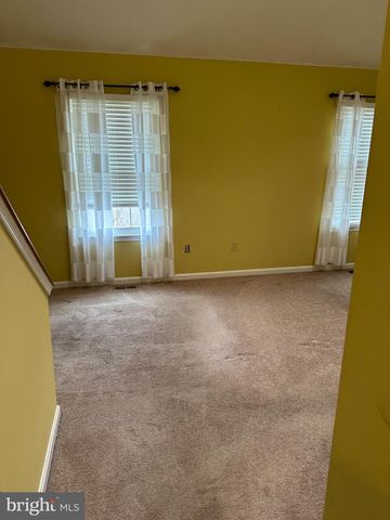 943 FITZPATRICK DR, Bel Air, MD 21014