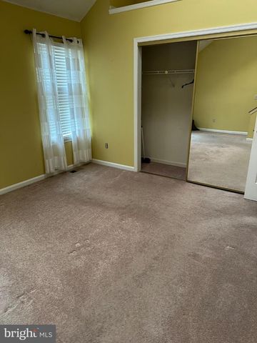 943 FITZPATRICK DR, Bel Air, MD 21014