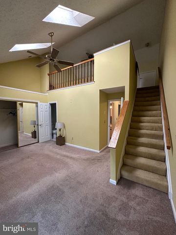 943 FITZPATRICK DR, Bel Air, MD 21014