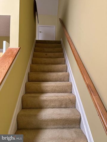 943 FITZPATRICK DR, Bel Air, MD 21014