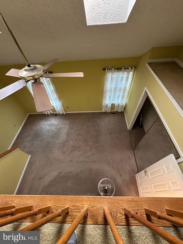 943 FITZPATRICK DR, Bel Air, MD 21014