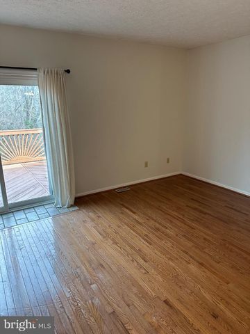 943 FITZPATRICK DR, Bel Air, MD 21014