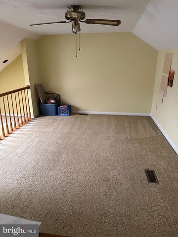 943 FITZPATRICK DR, Bel Air, MD 21014