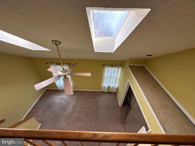 943 FITZPATRICK DR, Bel Air, MD 21014