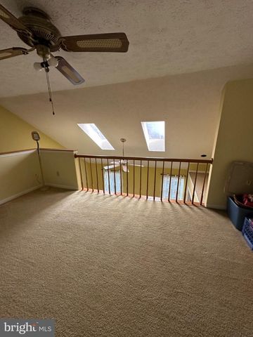 943 FITZPATRICK DR, Bel Air, MD 21014