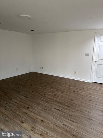 943 FITZPATRICK DR, Bel Air, MD 21014