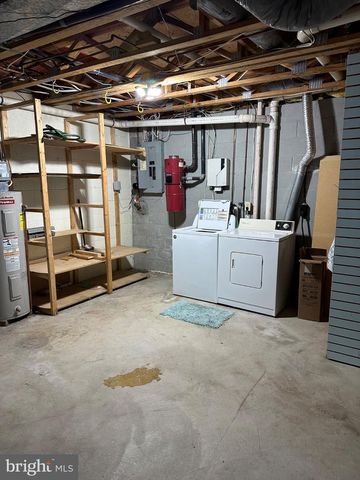 943 FITZPATRICK DR, Bel Air, MD 21014