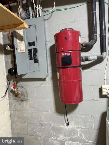 943 FITZPATRICK DR, Bel Air, MD 21014