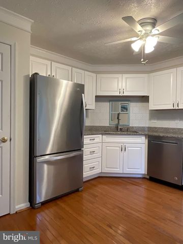 943 FITZPATRICK DR, Bel Air, MD 21014