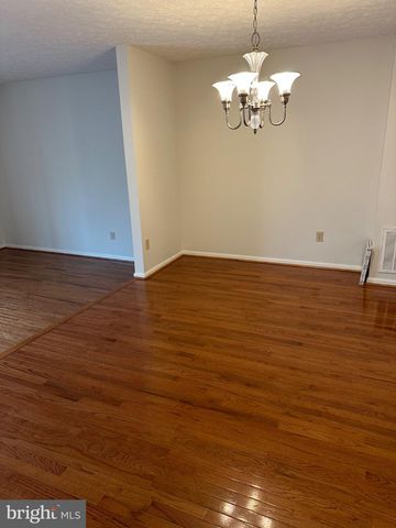 943 FITZPATRICK DR, Bel Air, MD 21014