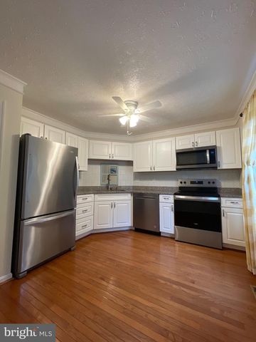 943 FITZPATRICK DR, Bel Air, MD 21014