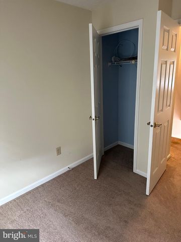 943 FITZPATRICK DR, Bel Air, MD 21014