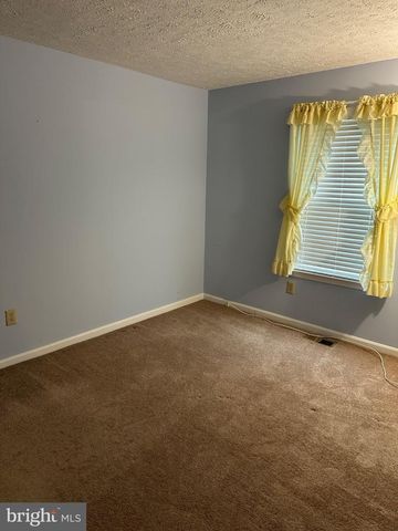 943 FITZPATRICK DR, Bel Air, MD 21014