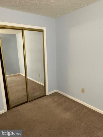 943 FITZPATRICK DR, Bel Air, MD 21014