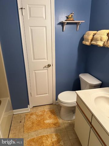 943 FITZPATRICK DR, Bel Air, MD 21014