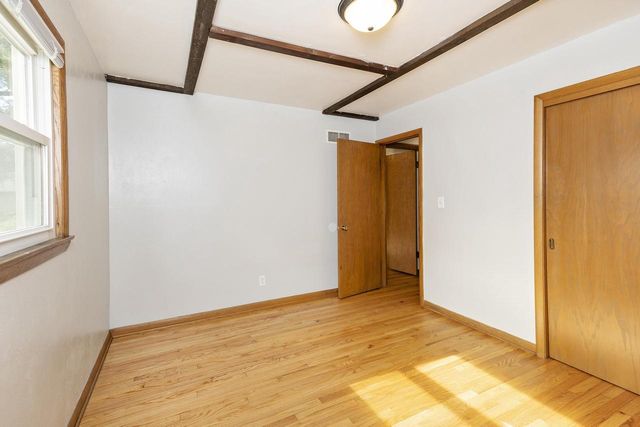 424 S Braun Avenue, Jefferson, WI 53549