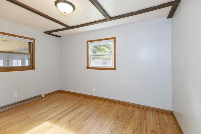 424 S Braun Avenue, Jefferson, WI 53549