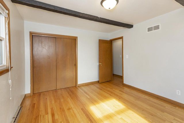 424 S Braun Avenue, Jefferson, WI 53549