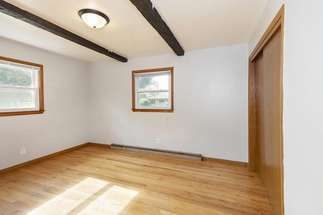 424 S Braun Avenue, Jefferson, WI 53549