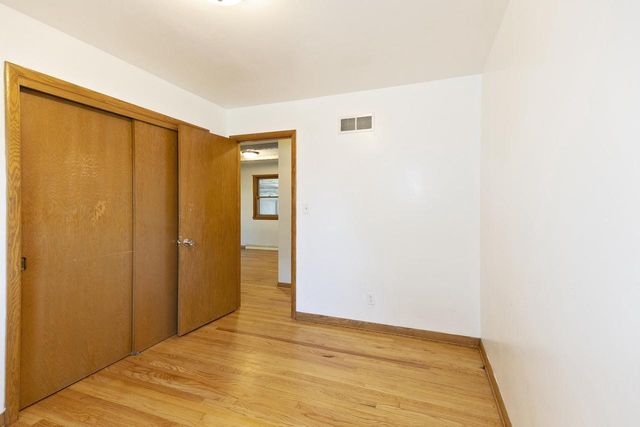 424 S Braun Avenue, Jefferson, WI 53549