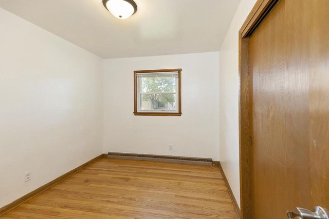 424 S Braun Avenue, Jefferson, WI 53549