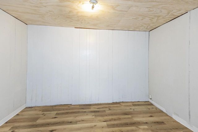 424 S Braun Avenue, Jefferson, WI 53549