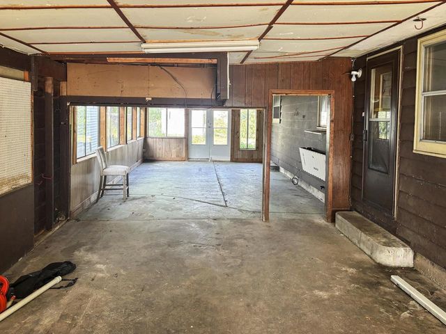 424 S Braun Avenue, Jefferson, WI 53549