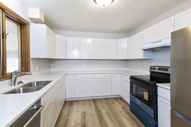 424 S Braun Avenue, Jefferson, WI 53549